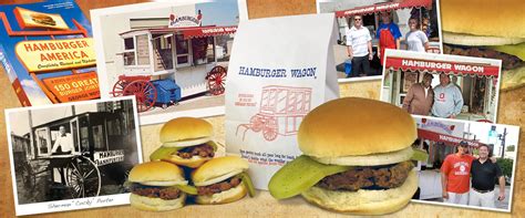 The Mall at Fairfield... - The Mall at Fairfield Commons