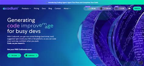 Image result for deepCode Debugger Ai