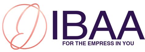 Contact – IBAA CREATIONS