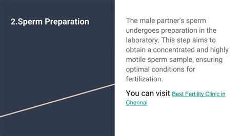 How Is IUI Procedure Done 的图像结果