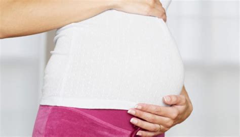 5 Symptoms That Define You Should Avoid Climbing Stairs During ...