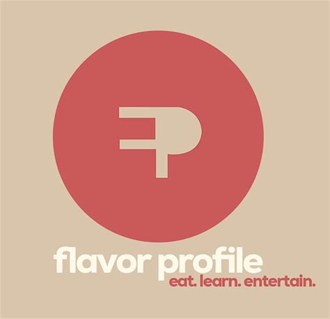 The Woodland Table - Ep 2 Feat. Chef Michael Morway, Pembroke School ...