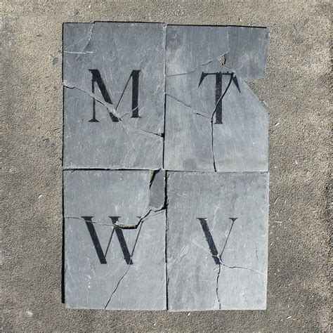 Metawave - Fragmento [Wave Records] - Industrial Complexx