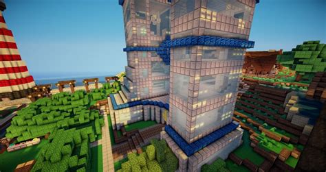 Image result for Minecraft Admin Map
