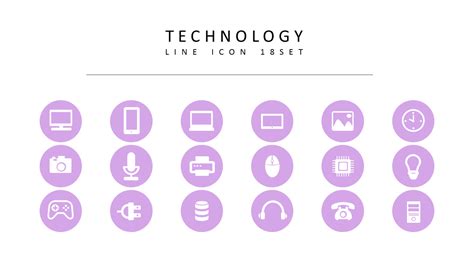 18 technology dr