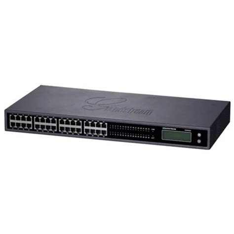 FXO FXS VOIP Gateways - Grandstream VOIP Gateway OEM Manufacturer from ...