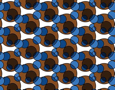 Image result for Different Types of Pattern Fill