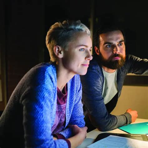 Industrial automation solutions | Schneider Electric India