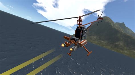 Image result for Mini Heli Tutorial