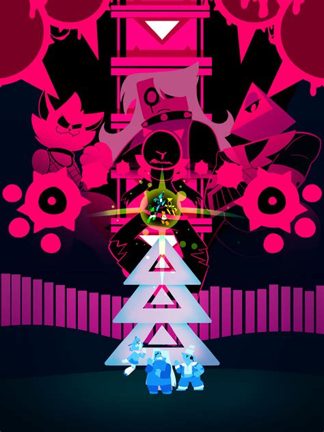 Image result for Jsab New Update