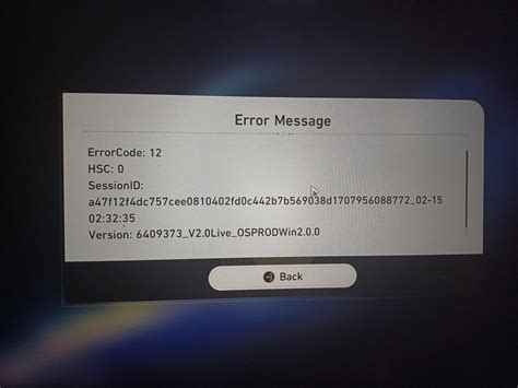 Image result for Code 12 eGPU Fix