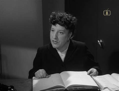 Bullet from the Past (1957)