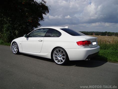 BMW E92 : BMW Performance ESD e92 diesel : BMW 3er E90, E91, E92 & E93 : #204280555