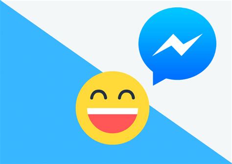 Facebook Live Chat Problems 的图像结果