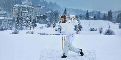 The AntiValentines Day Guide to Facebook