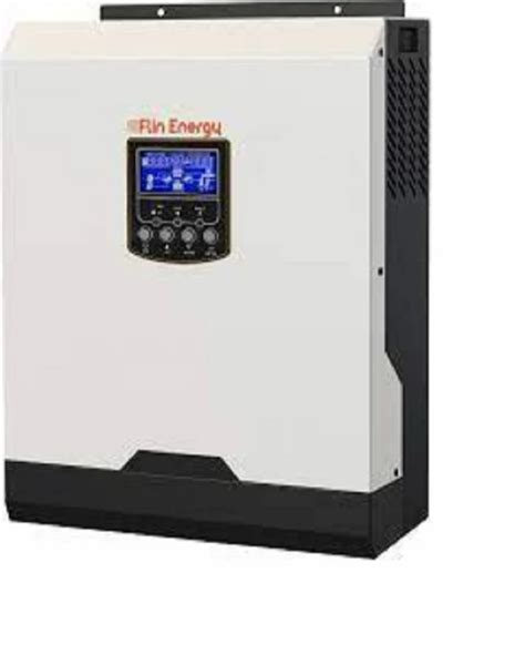 Power Inverter - Smarten Boom 2000VA/24V Power Inverter Authorized ...
