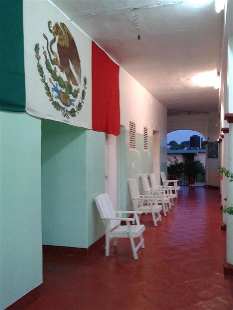 HOTEL FIGUEROA (San Andres Tuxtla) - Inn Reviews, Photos, Rate ...