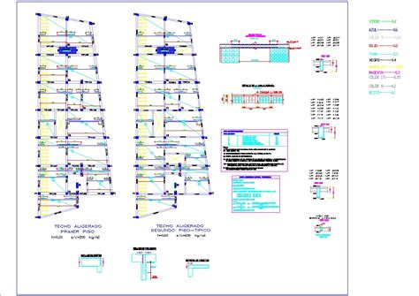 AutoCAD Structure 的图像结果