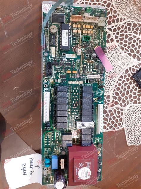 PCB Washing Machine 的图像结果