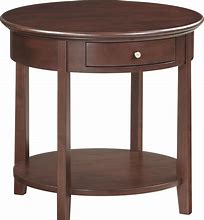 Image result for Home Goods End Tables