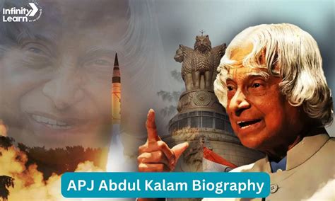 When Was Born On Apj Abdul Kalam