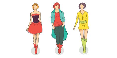 Image result for Modelling or Modeling