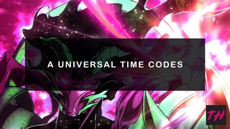 Image result for Aut Free VIP Server Code