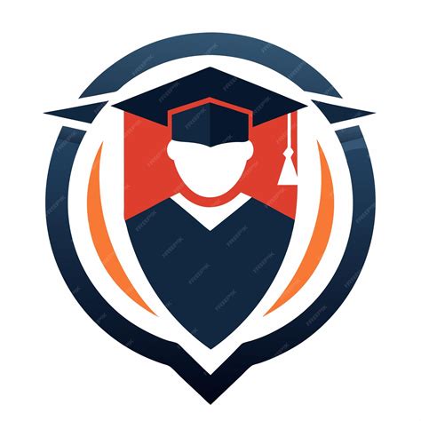 Graduate Logo 的图像结果
