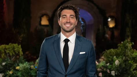 The Bachelor season 28: next episode and what to know | What to Watch