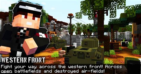 Image result for Block Front Mod
