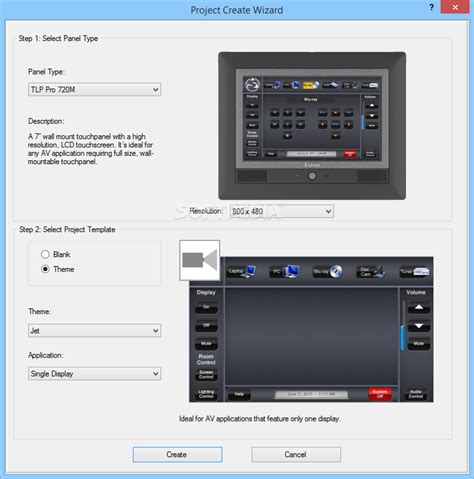 Image result for GUI Designer