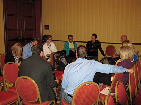 Workshop 的图像结果