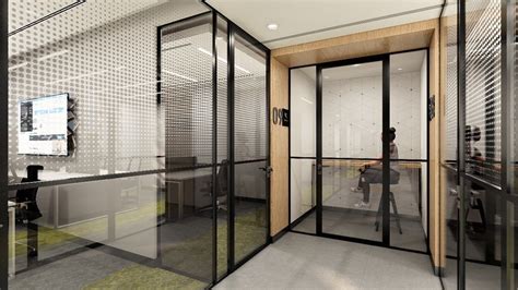 Computer Business Center 的图像结果