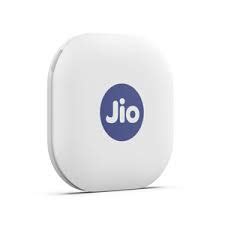 JIO launched JioTag in India with affordable price at 749rs. – One Tap ...