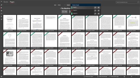 Inkodo Tutorial 的图像结果
