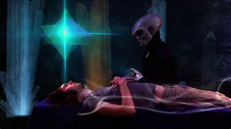 Image result for Alien Abdicktion