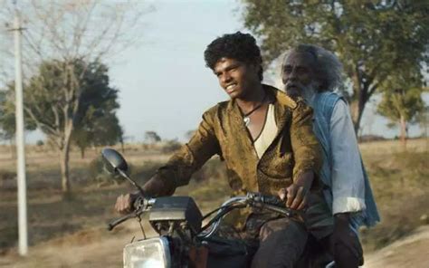 Best Kannada Movies That Every Movie Buff Must Watch | WhatsHot Bangalore