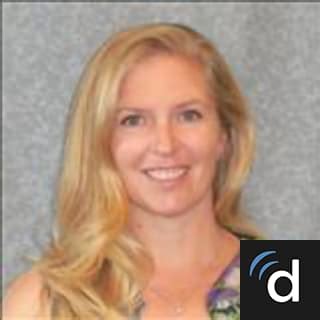 Margaret H. Tuttle, PA | Physician Assistant in Kansas City, KS | US ...