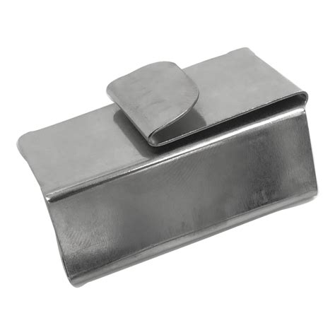 Image result for Hem Guide for Sewing Machine