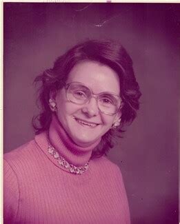 The Star Beacon | Obituaries