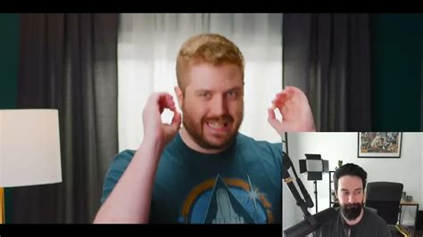 Image result for Linus Tech Tips Challenge