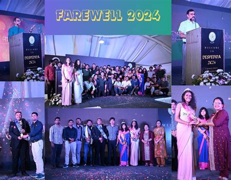 Indian Institute of Petroleum and Energy - IIPE