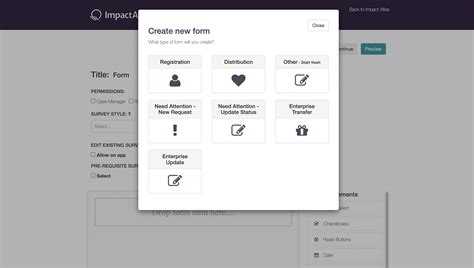 Example Copy of Survey 的图像结果