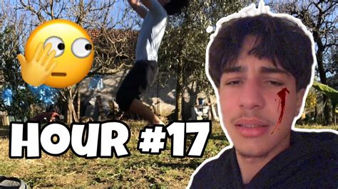 Image result for How to Backflip 1 Min Tutorial