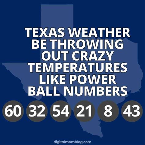 35 Hilarious Texas Winter Memes To Warm Your Heart