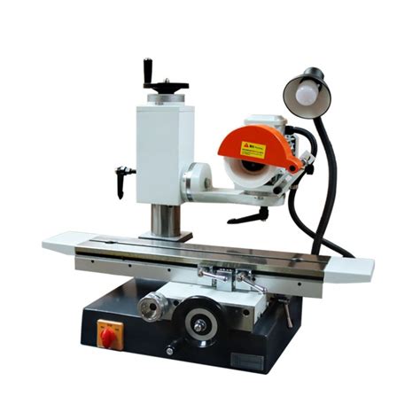 Tools for Grinder Machine 的图像结果