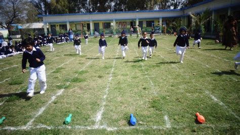 #No.1 Air Force School Adampur,Adampur Air Force School,AFS Adampur,Air ...