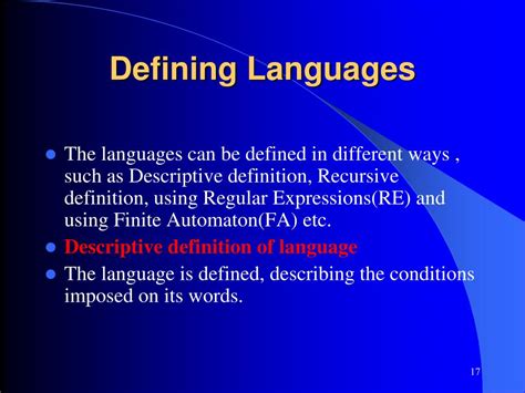 Computer Program Language 的图像结果