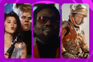 The Films and Shows You Should Be Streaming in January 2026