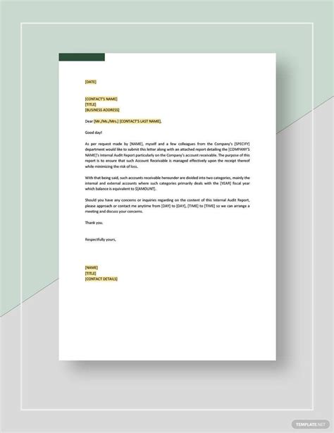 Simple Data Report 的图像结果